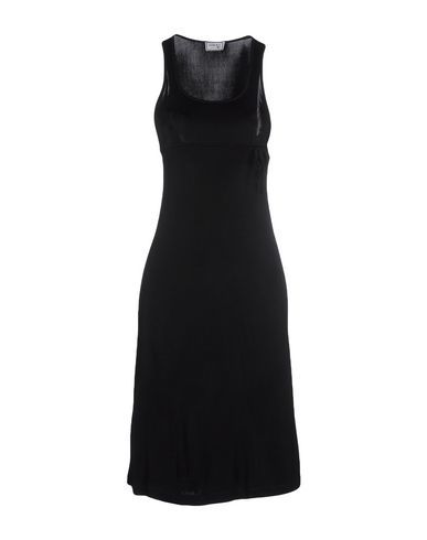 Versace classic v2 что это. 34613660TR 12 F. Versace classic v2 что это фото. Versace classic v2 что это-34613660TR 12 F. картинка Versace classic v2 что это. картинка 34613660TR 12 F