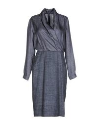 Платье до колена MAX Mara