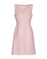 Короткое платье Blugirl Blumarine