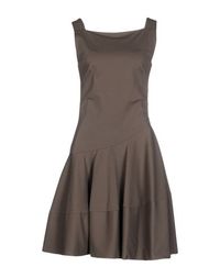 Платье до колена Ports 1961