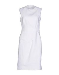 Платье до колена Ports 1961