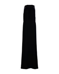 Длинное платье Jill Stuart