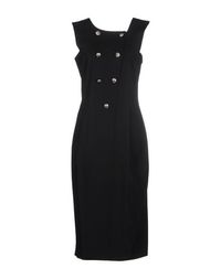 Платье до колена Ports 1961