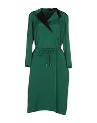 Платье до колена Etro