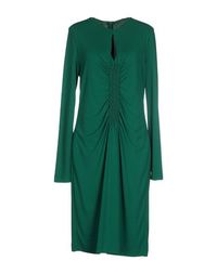 Платье до колена Etro
