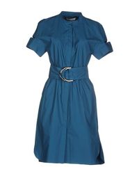 Короткое платье Dorothee Schumacher