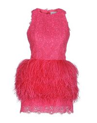 Короткое платье Daizy Shely