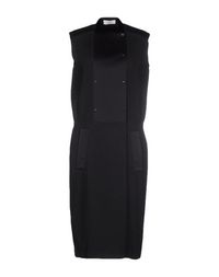 Платье до колена Ports 1961