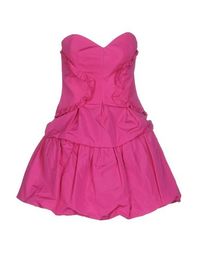 Короткое платье Blugirl Blumarine