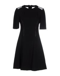 Короткое платье RAG &; Bone