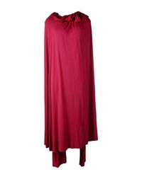 Длинное платье Tart