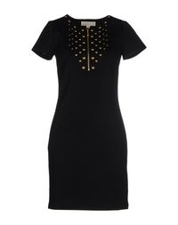 Короткое платье Michael Michael Kors