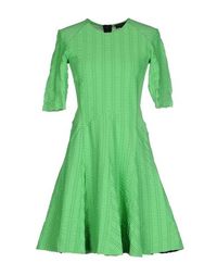 Короткое платье RAG &; Bone