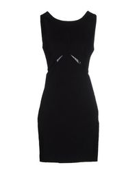 Короткое платье RAG &; Bone