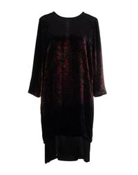 Короткое платье Etro