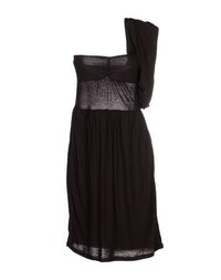 Платье до колена M Missoni