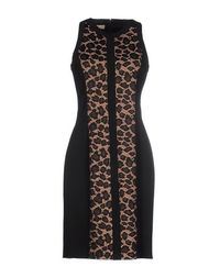 Короткое платье Michael Kors
