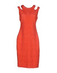 Платье до колена M Missoni