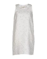 Короткое платье Jill Stuart