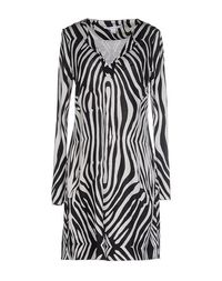 Короткое платье Diane VON Furstenberg
