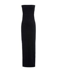 Длинное платье Wolford