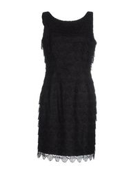 Короткое платье Blugirl Blumarine