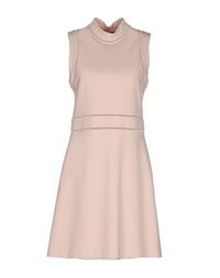 Короткое платье Gucci