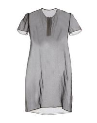 Короткое платье Blumarine