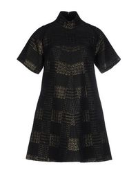 Короткое платье 3.1 Phillip LIM