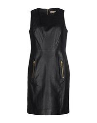 Короткое платье Michael Michael Kors
