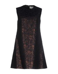 Короткое платье 3.1 Phillip LIM