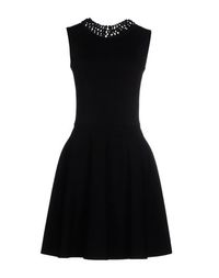 Короткое платье Valentino