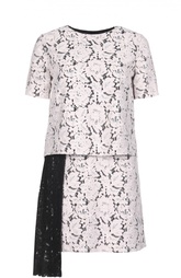 Платье MSGM
