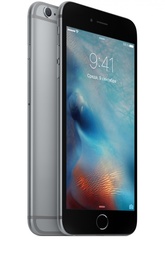 iPhone 6S Plus 64GB Apple