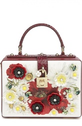 Сумка Dolce &amp; Gabbana