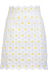 Юбка Dolce &amp; Gabbana