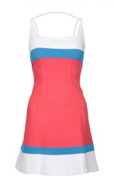 Платье Dsquared2