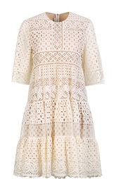 Платье Elie Saab