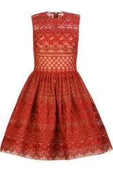 Платье вечернее Elie Saab