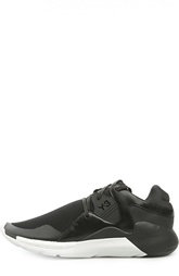 Кеды Y-3
