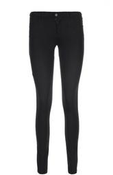 Джинсы Armani Jeans