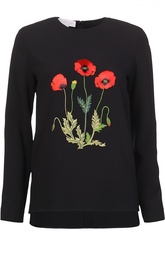 Топ Stella McCartney
