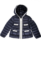 Куртка Moncler