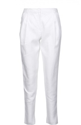 Брюки Armani Collezioni