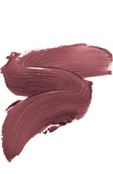 Бальзам для губ Объем и блеск Мадрид Madrid Just Kissed Lip Plumper Jane Iredale
