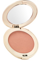 Румяна, оттенок Медь Jane Iredale