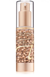 Крем-пудра, оттенок Натуральный Jane Iredale
