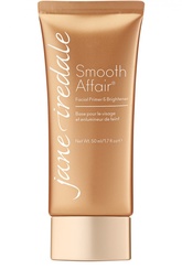 Праймер для лица Jane Iredale
