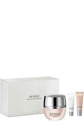 Набор Cellular Performance Sensai