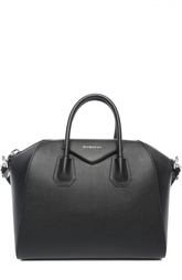 Сумка Antigona Givenchy
